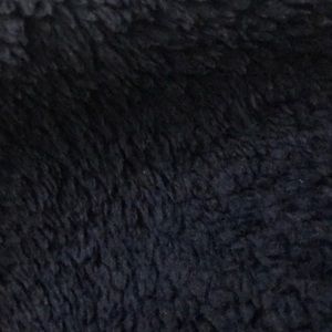 Meet your Posher, Rae